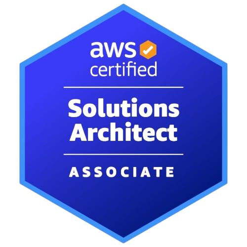 Solutions Architect